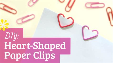totally clips of my heart.